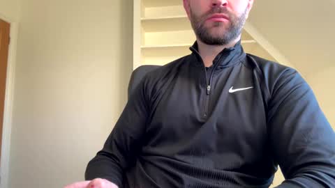 Snapshot of tfm19901992 chatting on 5, 3, 2025 Todd online show from 5, 3, 2025