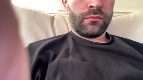 Snapshot of tfm19901992 chatting on 13, 9, 2025 Todd online show from 13, 9, 2025