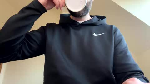 Snapshot of tfm19901992 chatting on 24, 11, 2025 Todd online show from 24, 11, 2025