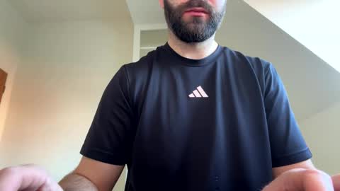 Snapshot of tfm19901992 chatting on 6, 1, 2026 Todd online show from 6, 1, 2026