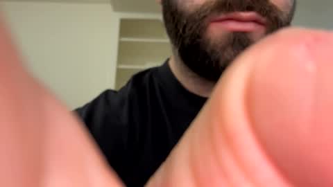 Snapshot of tfm19901992 chatting on 8, 1, 2026 Todd online show from 8, 1, 2026