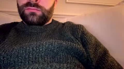 Snapshot of tfm19901992 chatting on 10, 1, 2026 Todd online show from 10, 1, 2026