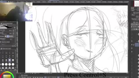 . online show from 22, 10, 2025