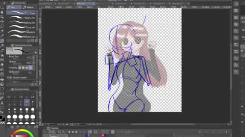 . online show from 14, 3, 2026