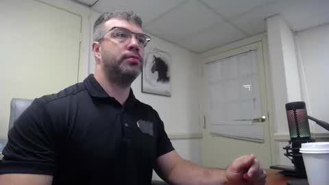 Snapshot of tgensin chatting on 7, 10, 2025 tgensin online show from 7, 10, 2025