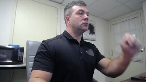 Snapshot of tgensin chatting on 9, 10, 2025 tgensin online show from 9, 10, 2025