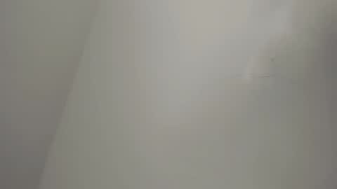 Snapshot of tgirl_luna69 chatting on 12, 2, 2026 Luna online show from 12, 2, 2026