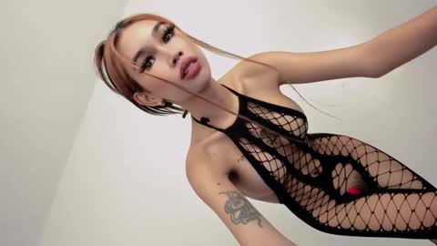 Snapshot of tgirl_luna69 chatting on 16, 2, 2026 Luna online show from 16, 2, 2026