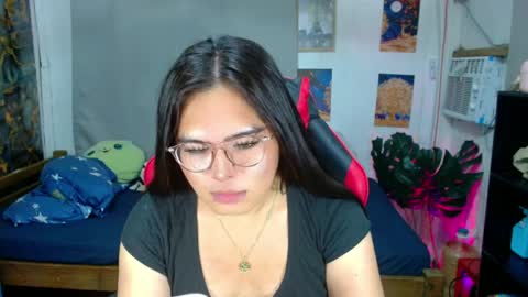 Snapshot of tgirlselena chatting on 23, 4, 2026 tgirlselena online show from 23, 4, 2026