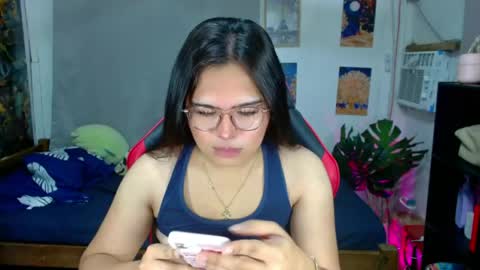Snapshot of tgirlselena chatting on 26, 4, 2026 tgirlselena online show from 26, 4, 2026