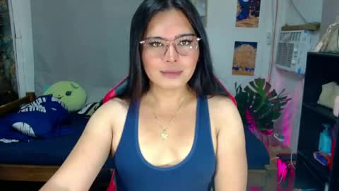 Snapshot of tgirlselena chatting on 6, 5, 2026 tgirlselena online show from 6, 5, 2026