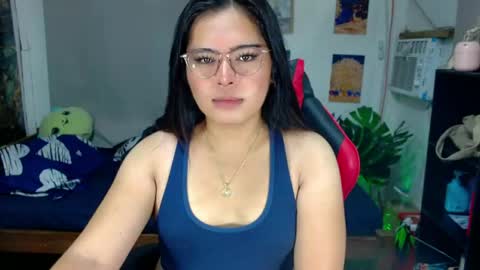 Snapshot of tgirlselena chatting on 10, 5, 2026 tgirlselena online show from 10, 5, 2026