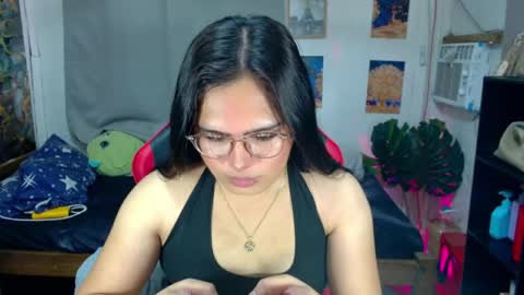 Snapshot of tgirlselena chatting on 15, 5, 2026 tgirlselena online show from 15, 5, 2026
