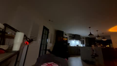 babygirlmami online show from 11, 2, 2026