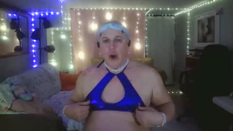 lacey online show from 22, 2, 2026