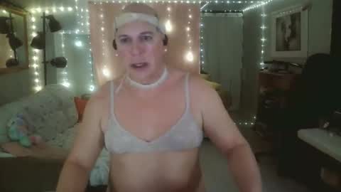 lacey online show from 28, 2, 2026