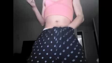 Tgodlmh online show from 30, 3, 2026