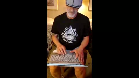 tgrizzthestarseed online show from 24, 3, 2026