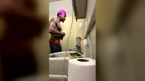 tguns4200 online show from 2, 3, 2026