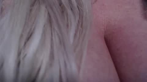 Brooklyn online show from 9, 1, 2025