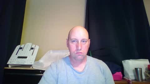 country cock 2020 online show from 15, 3, 2026