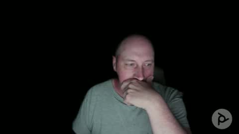 country cock 2020 online show from 22, 3, 2026