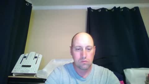 country cock 2020 online show from 8, 4, 2026