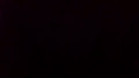 Snapshot of th3_dark_knight8 chatting on 11, 12, 2024 th3_dark_knight8 online show from 11, 12, 2024