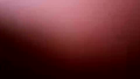 Snapshot of th3_dark_knight8 chatting on 18, 10, 2025 th3_dark_knight8 online show from 18, 10, 2025