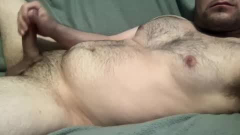 th3darksideofthemoon online show from 2, 4, 2026