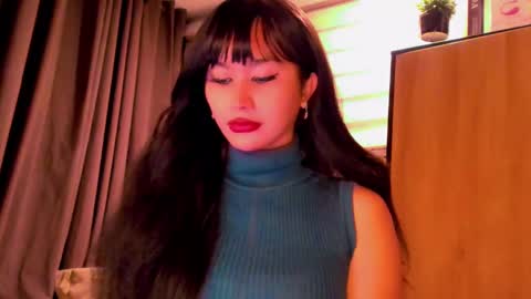 Snapshot of th3r3sa chatting on 9, 12, 2024 th3r3sa online show from 9, 12, 2024