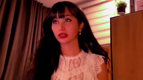 Snapshot of th3r3sa chatting on 9, 12, 2024 th3r3sa online show from 9, 12, 2024