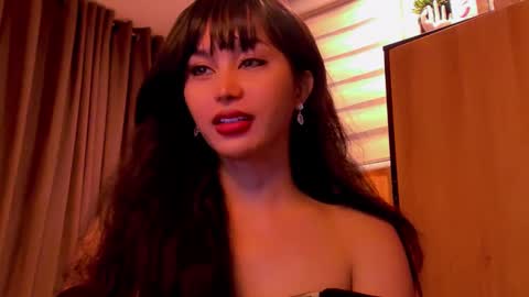 Snapshot of th3r3sa chatting on 31, 1, 2025 th3r3sa online show from 31, 1, 2025