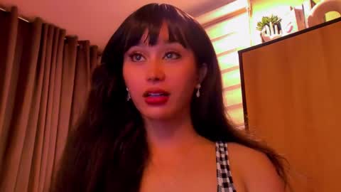 Snapshot of th3r3sa chatting on 2, 2, 2025 th3r3sa online show from 2, 2, 2025