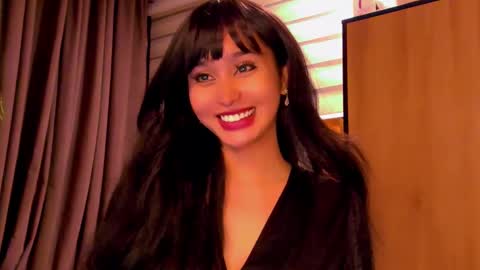 Snapshot of th3r3sa chatting on 28, 2, 2025 th3r3sa online show from 28, 2, 2025