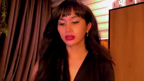 Snapshot of th3r3sa chatting on 28, 2, 2025 th3r3sa online show from 28, 2, 2025