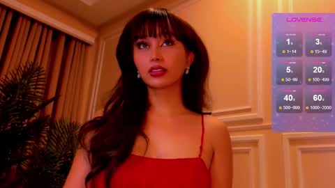 Snapshot of th3r3sa chatting on 16, 10, 2025 th3r3sa online show from 16, 10, 2025