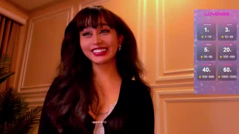 Snapshot of th3r3sa chatting on 28, 10, 2025 th3r3sa online show from 28, 10, 2025