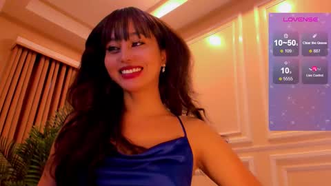 Snapshot of th3r3sa chatting on 17, 1, 2026 th3r3sa online show from 17, 1, 2026