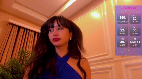 Snapshot of th3r3sa chatting on 2, 2, 2026 th3r3sa online show from 2, 2, 2026