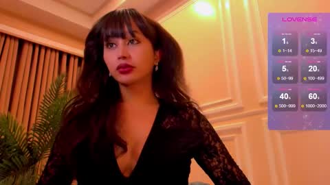 Snapshot of th3r3sa chatting on 3, 2, 2026 th3r3sa online show from 3, 2, 2026