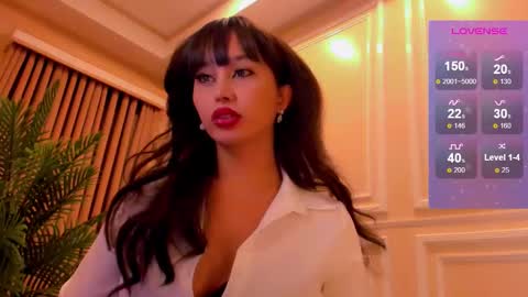 Snapshot of th3r3sa chatting on 7, 2, 2026 th3r3sa online show from 7, 2, 2026