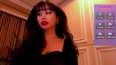 Snapshot of th3r3sa chatting on 16, 2, 2026 th3r3sa online show from 16, 2, 2026