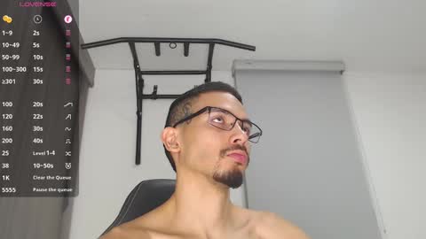 INSTAGRAM   Th1rss online show from 28, 1, 2025