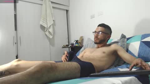 INSTAGRAM   Th1rss online show from 13, 2, 2026