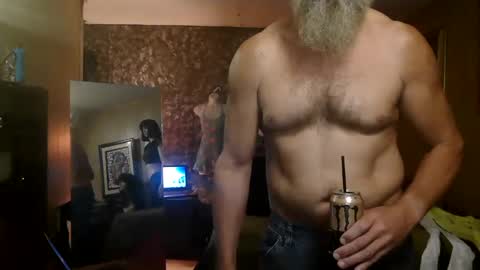 Snapshot of tha_commander69 chatting on 6, 12, 2024 tha Commander69 online show from 6, 12, 2024