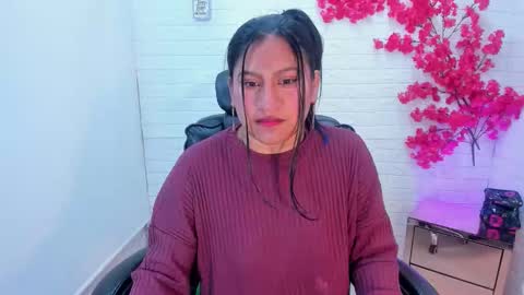 thackhary online show from 24, 3, 2026