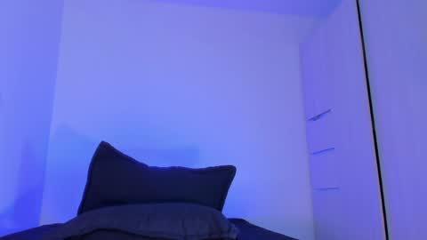 Snapshot of thadeo_king chatting on 1, 5, 2026 thadeo_king online show from 1, 5, 2026