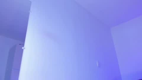 Snapshot of thadeo_king chatting on 4, 5, 2026 thadeo_king online show from 4, 5, 2026