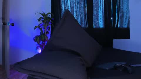 Snapshot of thadeo_king chatting on 21, 6, 2026 thadeo_king online show from 21, 6, 2026